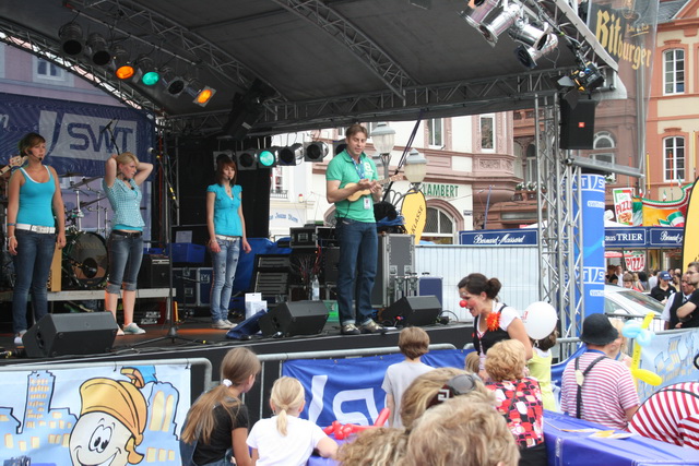 gal/2009/2009 Saitentwist Trier SWT 27.06/2009 Saitentwist Trier SWT 27.06. 223.jpg